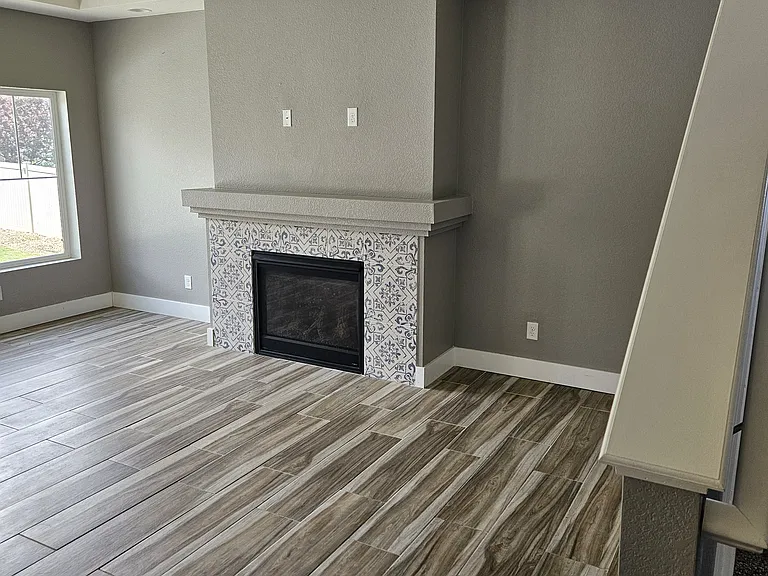 3438 Mountainwood Ln — Photo 5
