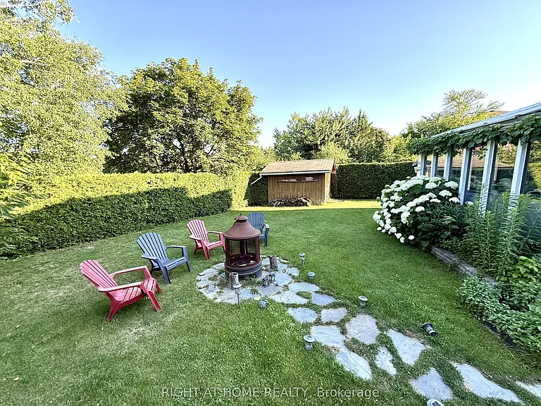 43 Topham Cres — Photo 42
