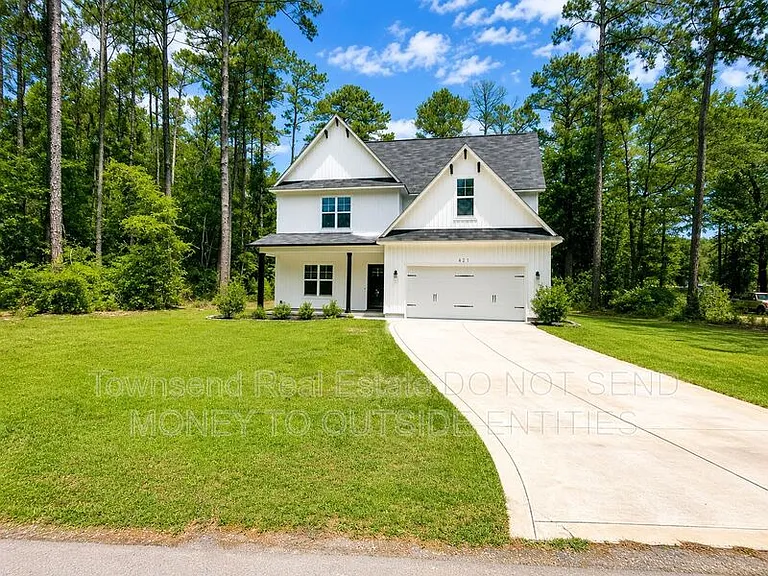 621 Blawell Cir — Photo 2