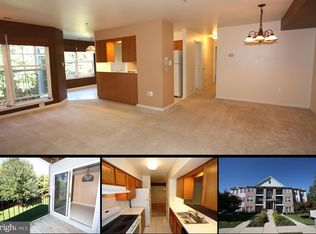3820 Sunnyfield Ct APT 2C, Hampstead, MD 21074