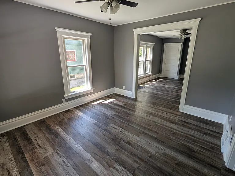115 S Commonwealth Ave #1 — Photo 8
