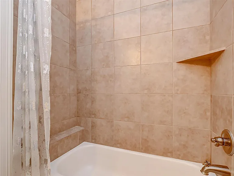 1174 Hempstead Villa Ln — Photo 12