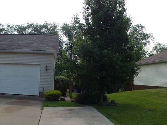 1st image of 1293 Brandi Dr SW