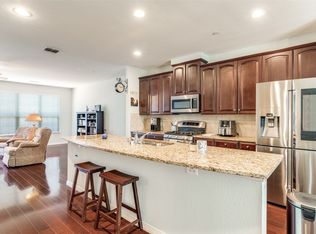 3888 Everwood Ln, Addison, TX 75001