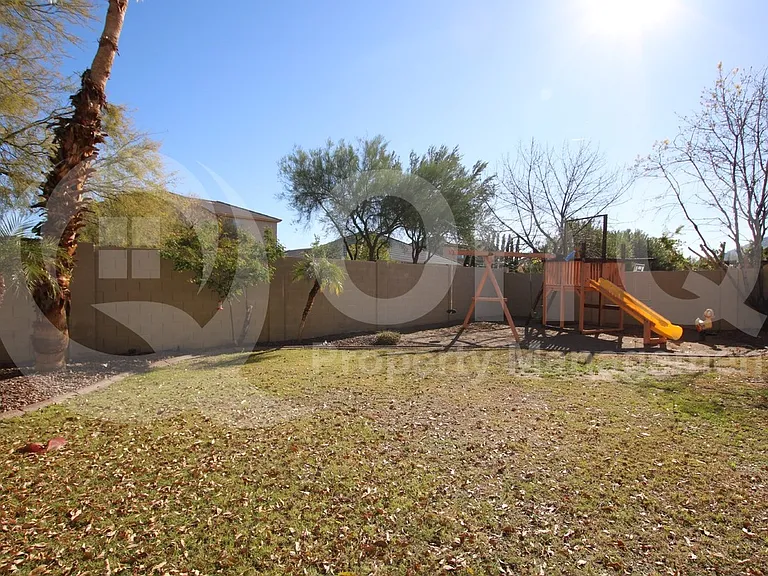 27807 N 59th Dr — Photo 23