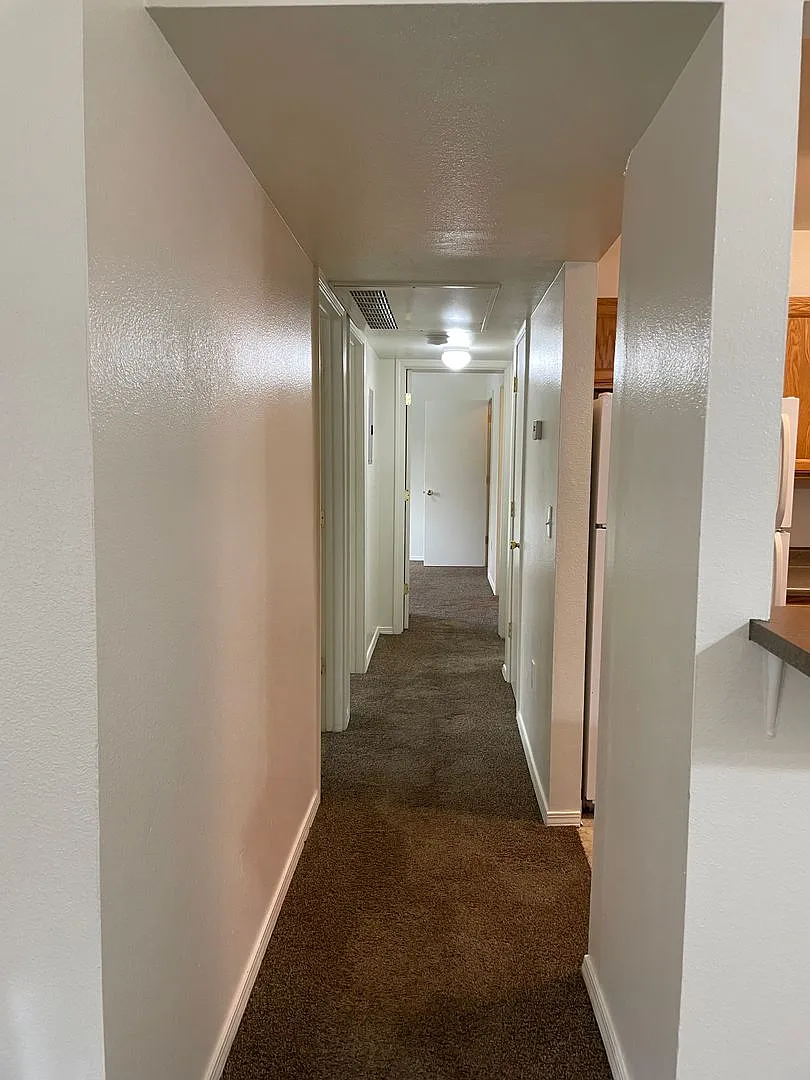 Modern Living in the Heart of West Boise: Three Bedroom, Two Bathroom Apartment — Photo 4