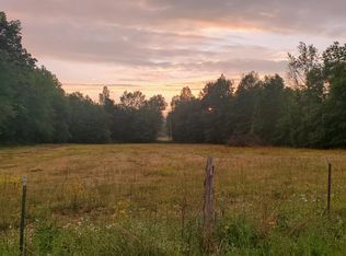 0 Lumley Stand Rd, Manchester, TN 37355