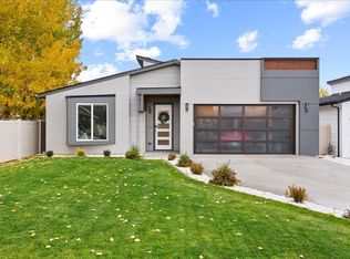 20211 E 9th Ct, Spokane Valley, WA 99016