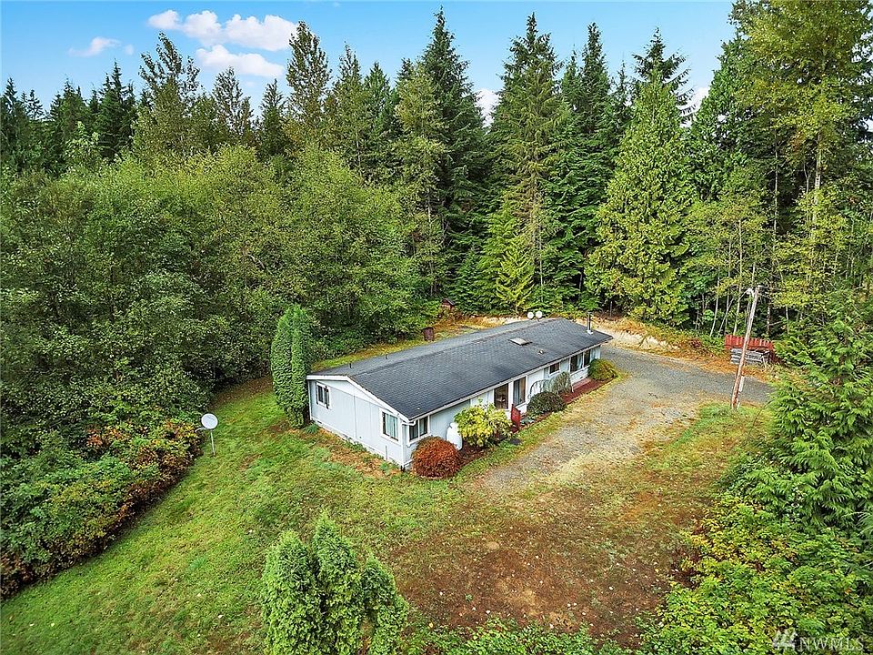 1st image of 6608 181st Ave SE