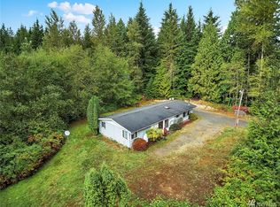 6608 181st Ave SE, Snohomish, WA 98290