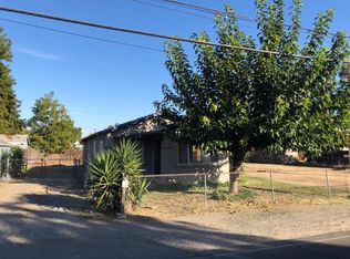 2367 E Robindale Ave, Stockton, CA