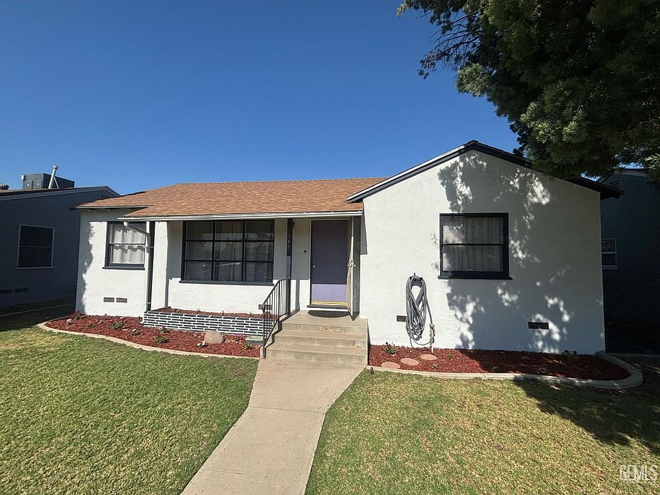 1st image of 317 Western Dr