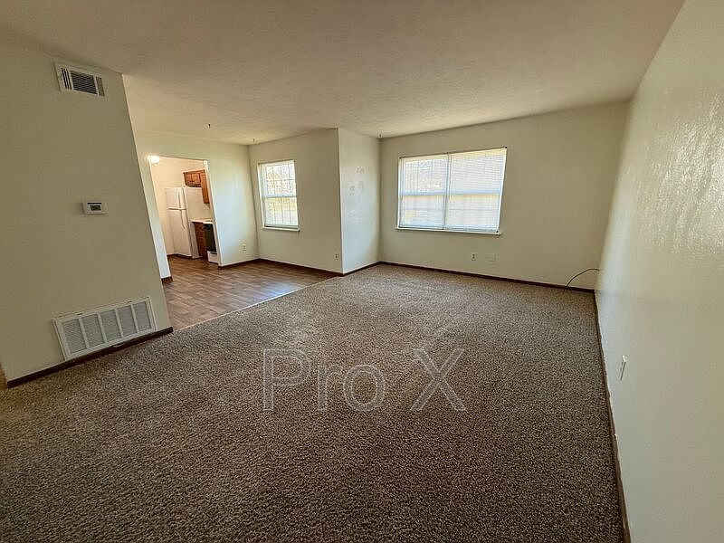 1st image of 1807 Grand Ave APT 3