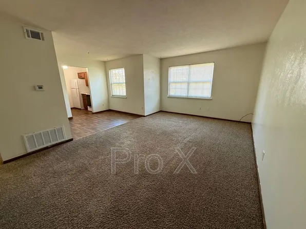 1807 Grand Ave APT 3, Joplin, MO 64804