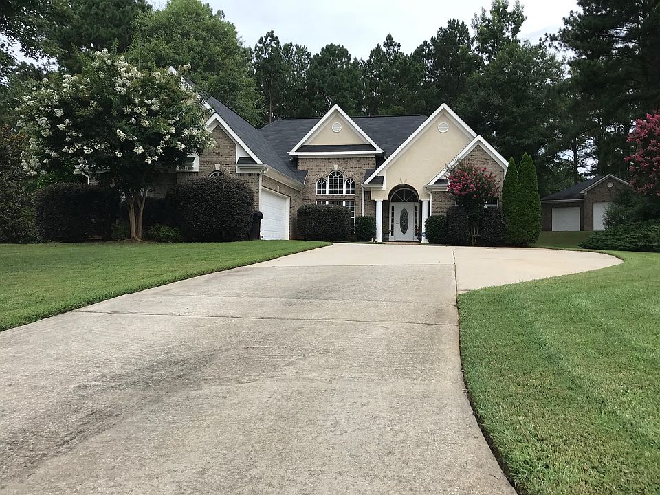 232 Brookstone Dr Mcdonough GA 30252 Zillow