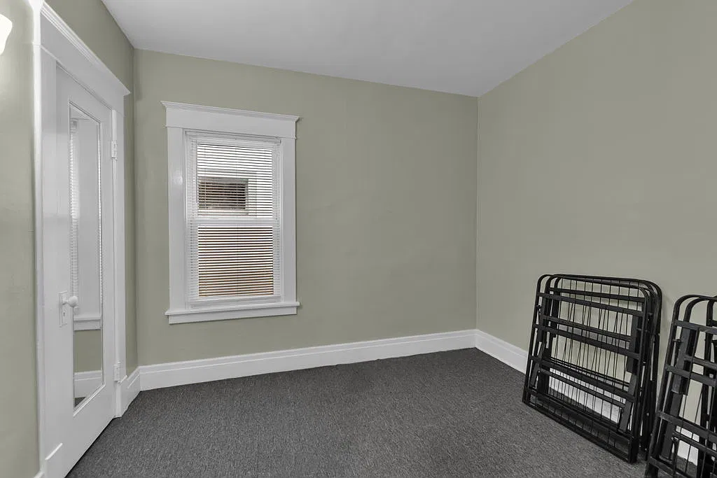 111 Englewood - 1 — Photo 2