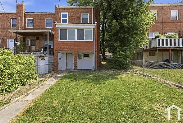 7836 Eastdale Rd — Photo 20