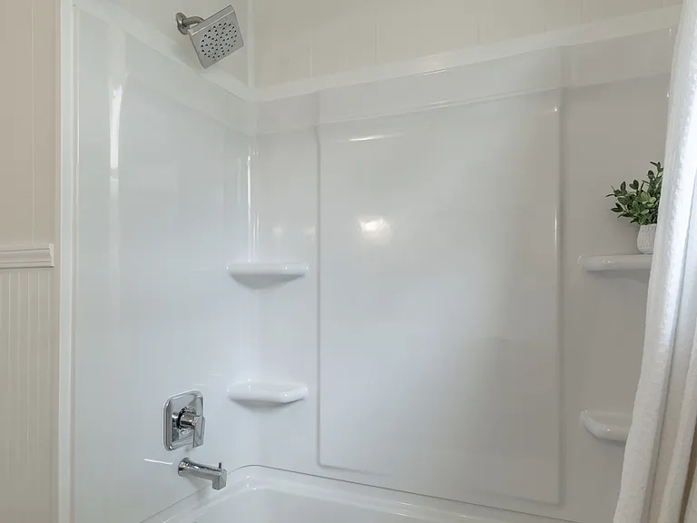 5405 Saint Elmo Ave — Photo 13