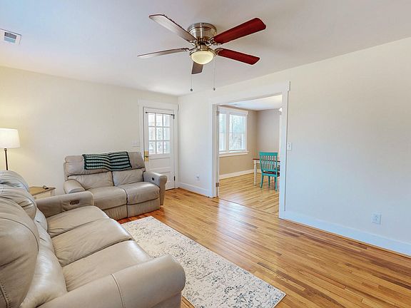 2nd image of 12492 Caraline Ln #119