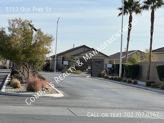 3rd image of 5713 Old Pine St