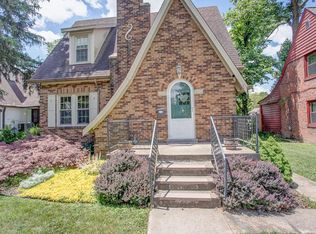 541 S Missouri Ave, Belleville, IL