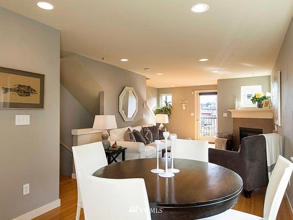 5th image of 3447 21st Ave W #1