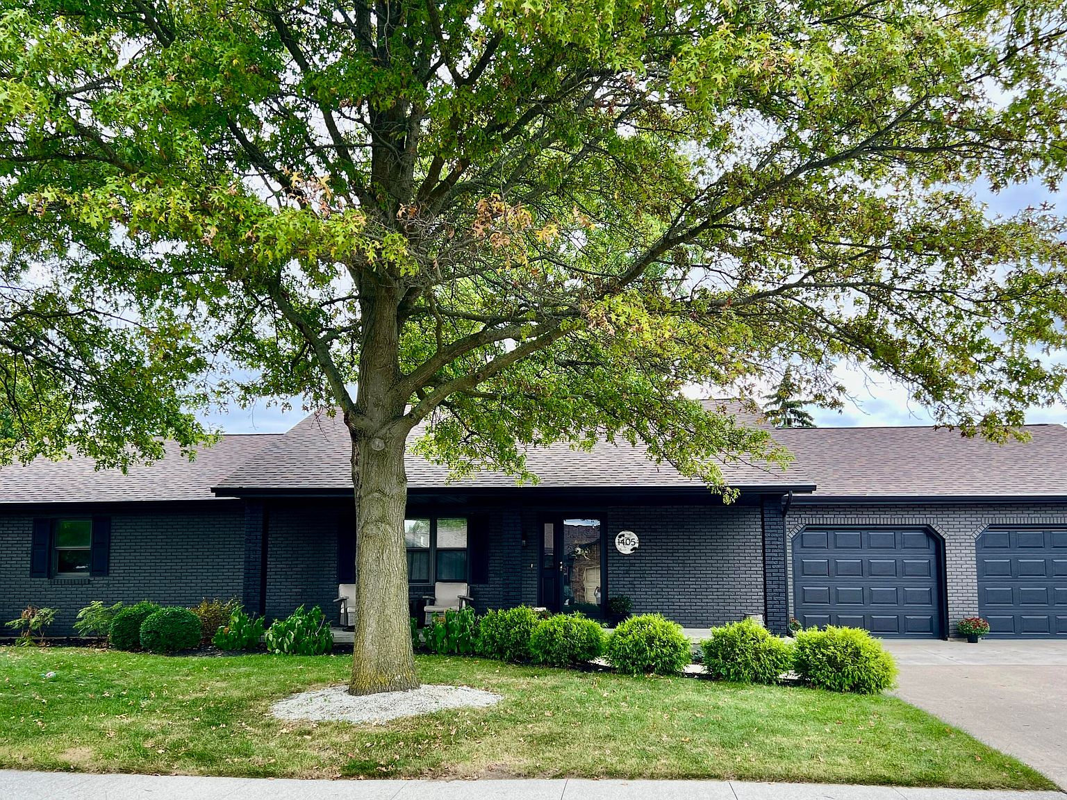 Mercer Memory Gardens Celina Ohio Phone Number Fasci Garden