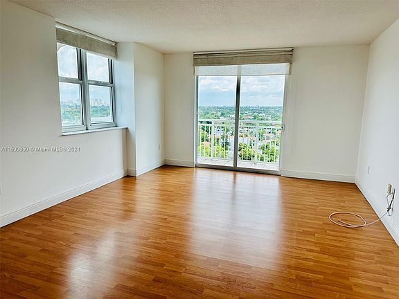 2nd image of 3000 Coral Way APT 1001