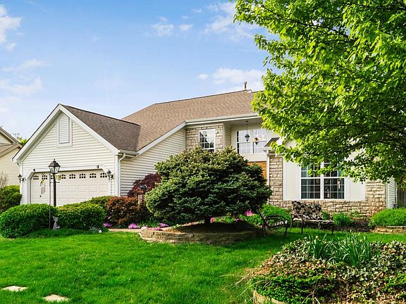2nd image of 6693 Pine Hollow Dr