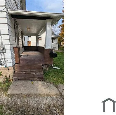 2248 East Ave — Photo 28