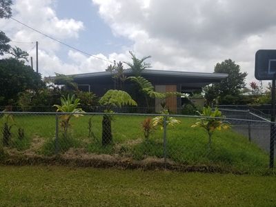 28 Leihala Dr, Hilo, HI, 96720