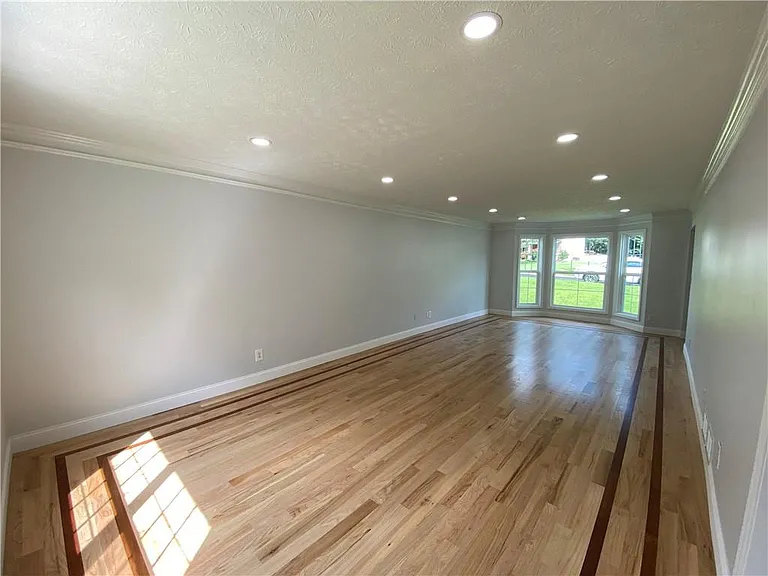 1855 Big Haynes Ct — Photo 9