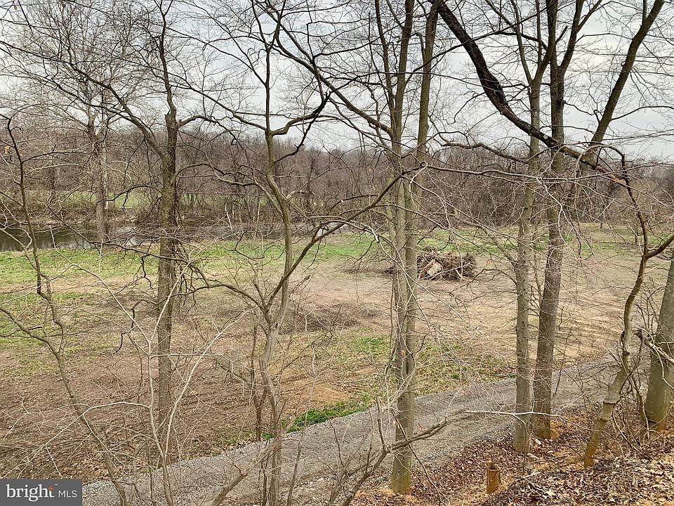 0 Fiddlers Elbow Rd, Hummelstown, PA 17036 MLS PADA2022000 Zillow