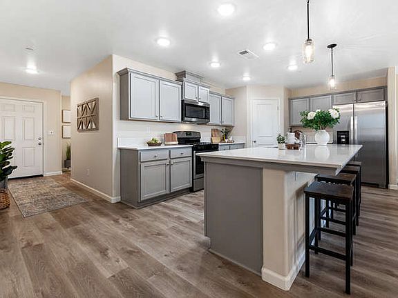 7th image of this home