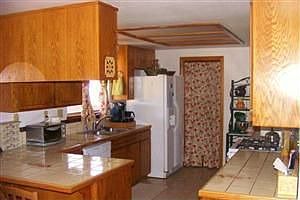 5th image of 16445 Arcata Ct