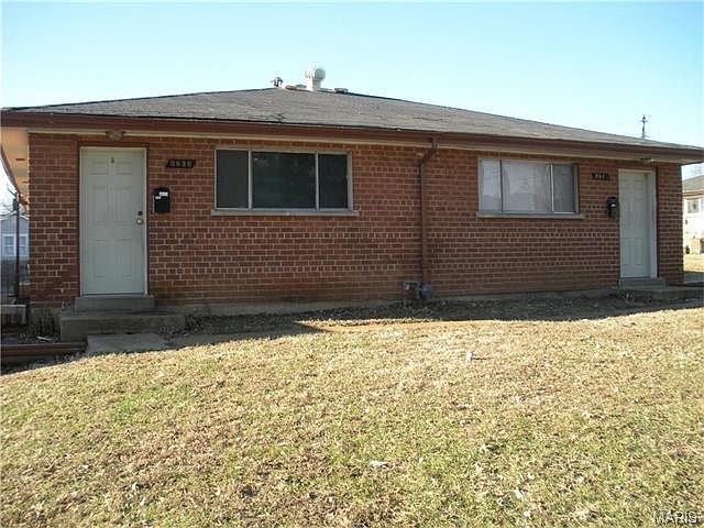 1st image of 3836 Eichelberger St