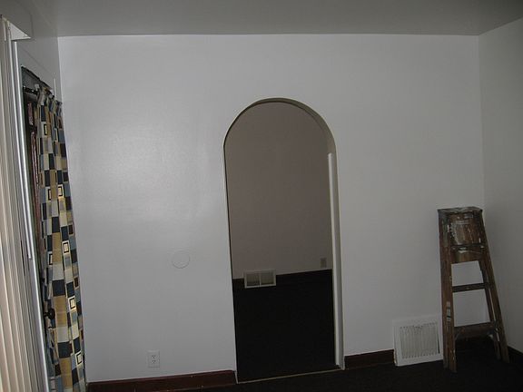 4th image of 6890 Ashton Ave