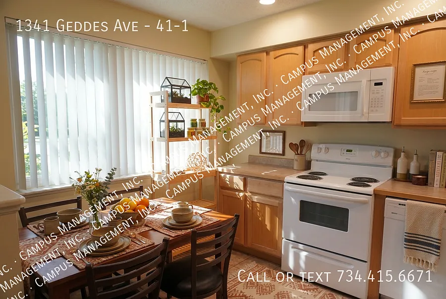 2 bed, $1,595 — Photo 3