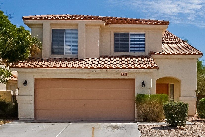 1st image of 1644 Sand Canyon Dr