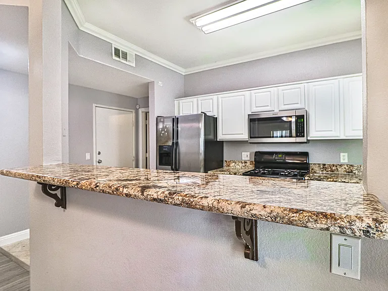 5250 S Rainbow Blvd #1160 — Photo 12