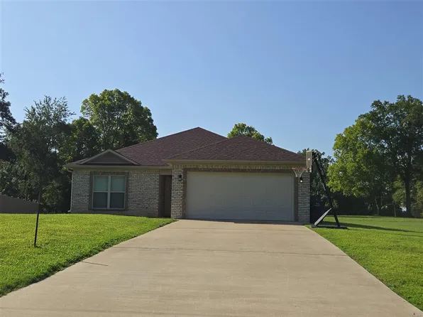 2066 County Road 94, Florence, AL 35634