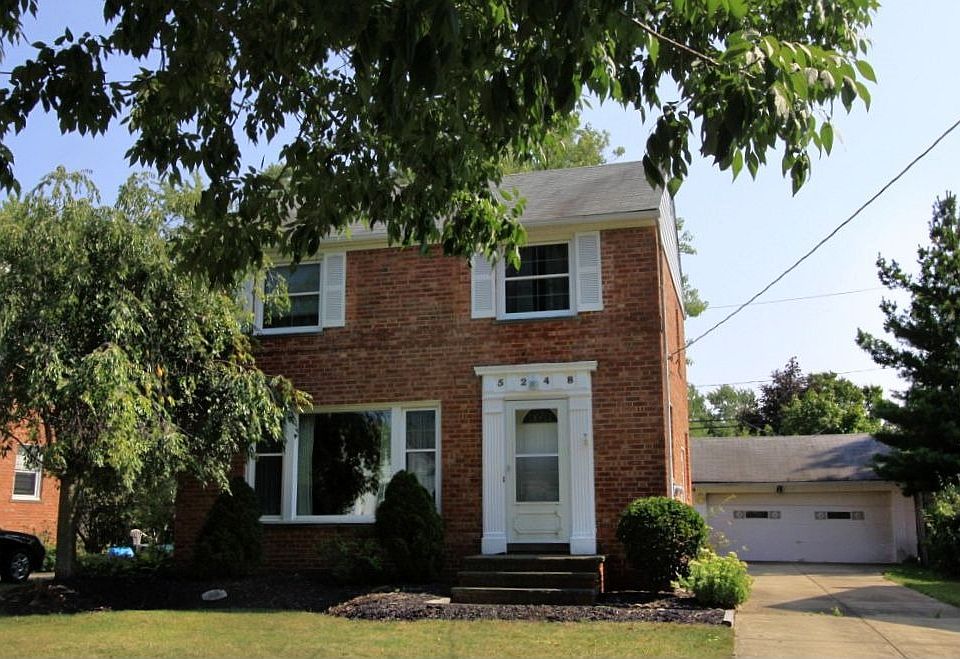 1st image of 5248 Haverford Dr