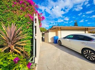 2486 Pocatello Ave, Rowland Heights, CA 91748