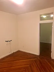Rented by Prime City Listings LLC