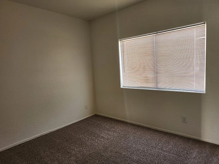 2300 E Magma Rd #120 — Photo 7