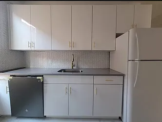 Rented by EXR