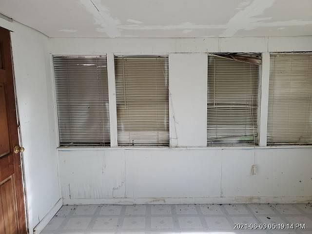 1st image of 3163 S Painter St