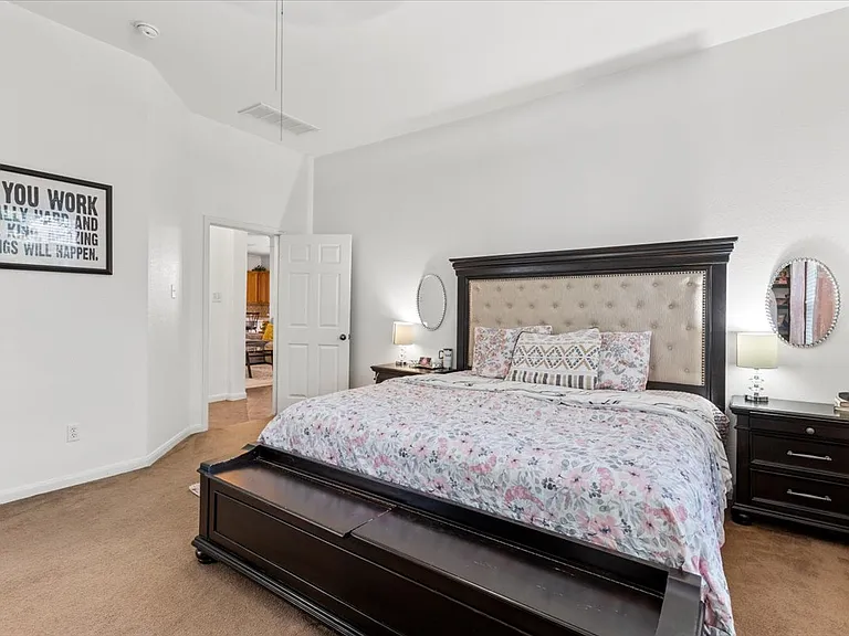 3512 Shellcastle Ln — Photo 24