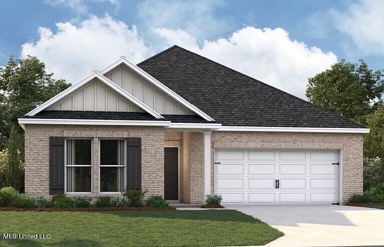1st image of 8259 Gum Pond Dr