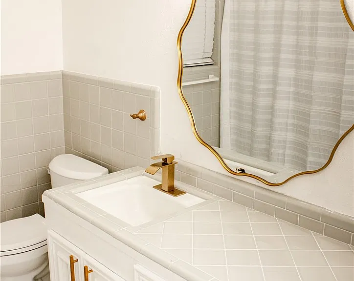 3722 Pope Dr — Photo 16